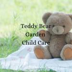 Teddy Bear Garden Child Care Profile Picture