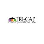 TRI-CAP Head Start Jasper Profile Picture