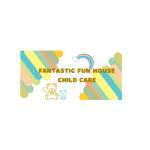 Fantastic Fun House Child Care Profile Picture