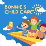 Bonnies Child Care Profile Picture