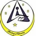 Academy of Learning Profile Picture