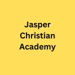 Jasper Christian Academy Profile Picture