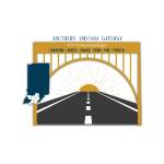 Southern Indiana Gateway (SIG) - profile picture