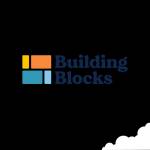 Building Blocks profile picture