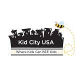 Kid City USA