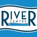 River Centre Apartments and Mixed-Use Space