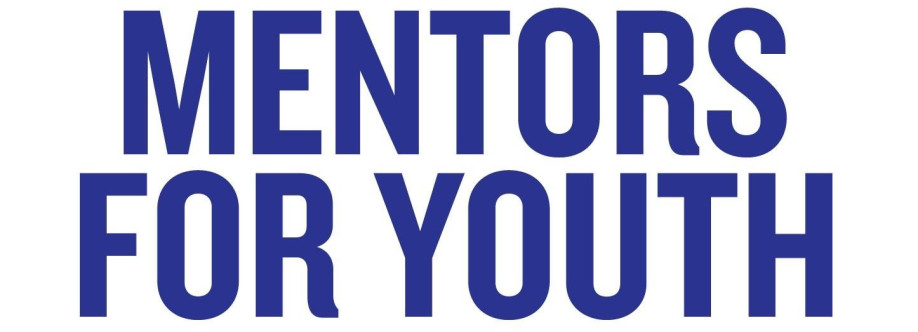 Mentors For Youth